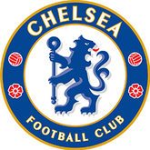 Chelsea London FC
